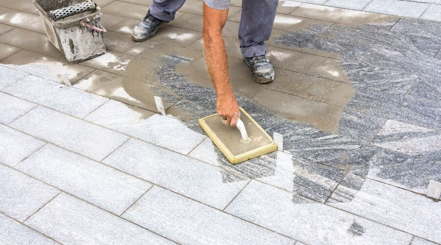 Professional residential roofers in Chemung, NY